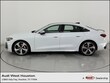  Audi All-new S5