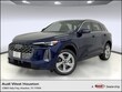 Audi All-new Q5