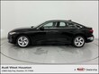  Audi All-new A5