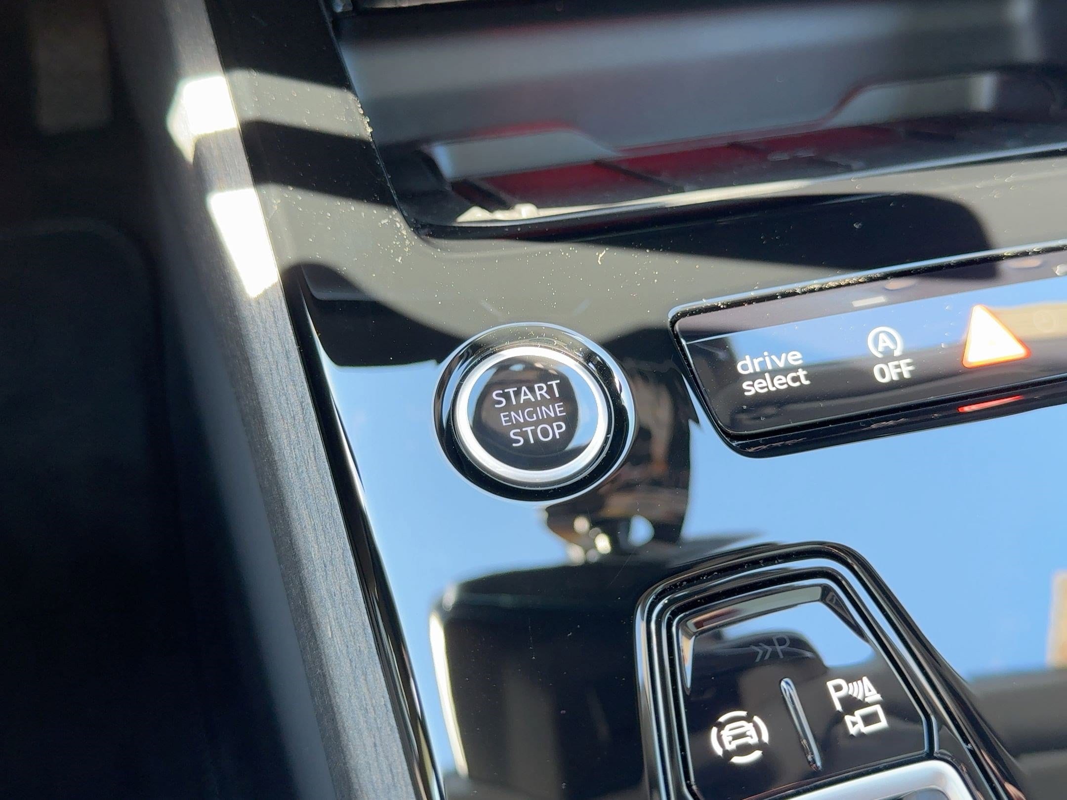 2025 Audi A5 Premium Plus - Photo 26