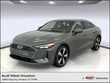 Audi All-new A5