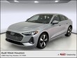 Audi All-new A5