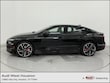  Audi S6 e-tron