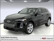 Audi All-new Q5