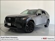  Mazda CX-90