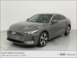 Audi All-new A5