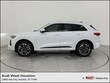  Audi All-new Q5