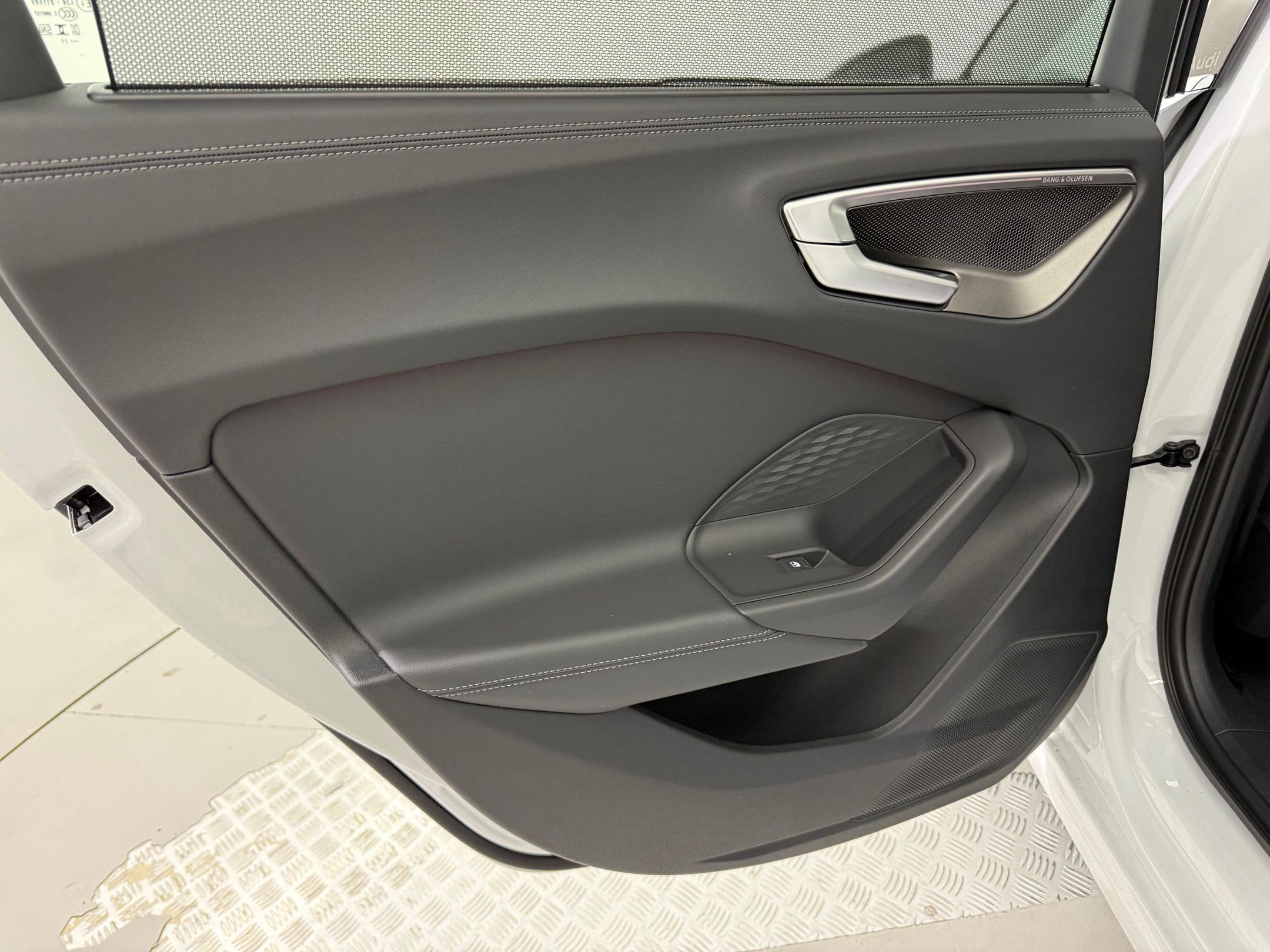 2025 Audi A5 Premium Plus - Photo 26