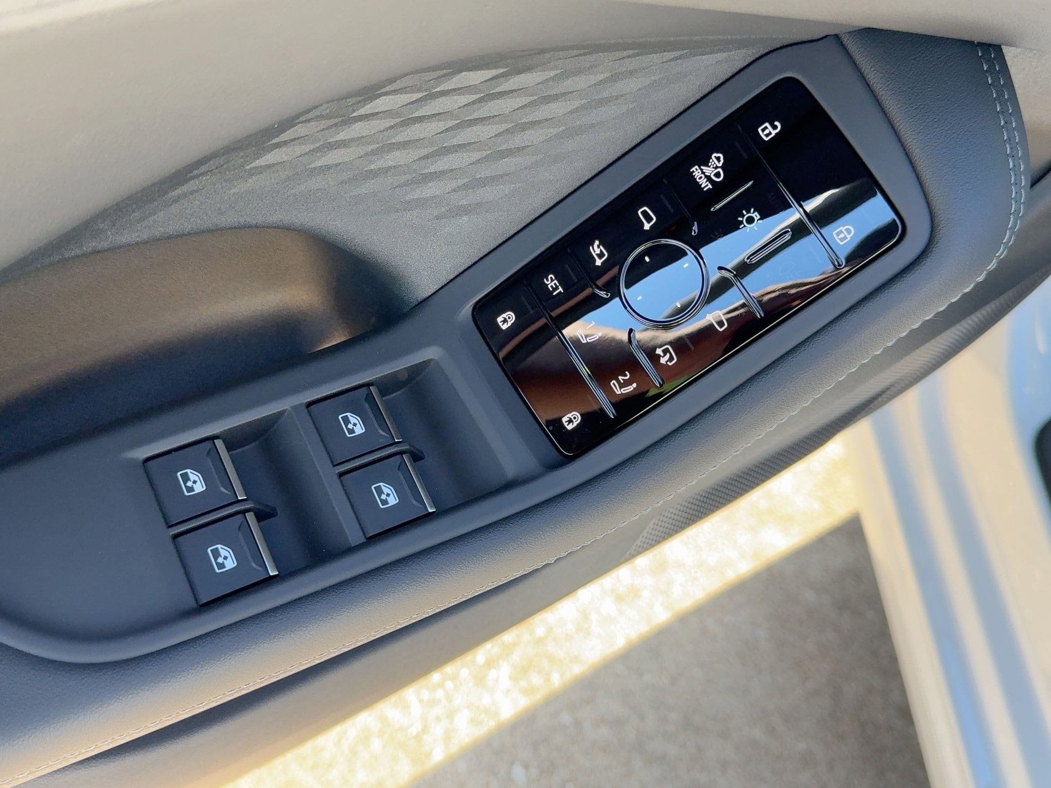 2025 Audi A5 Premium Plus - Photo 13