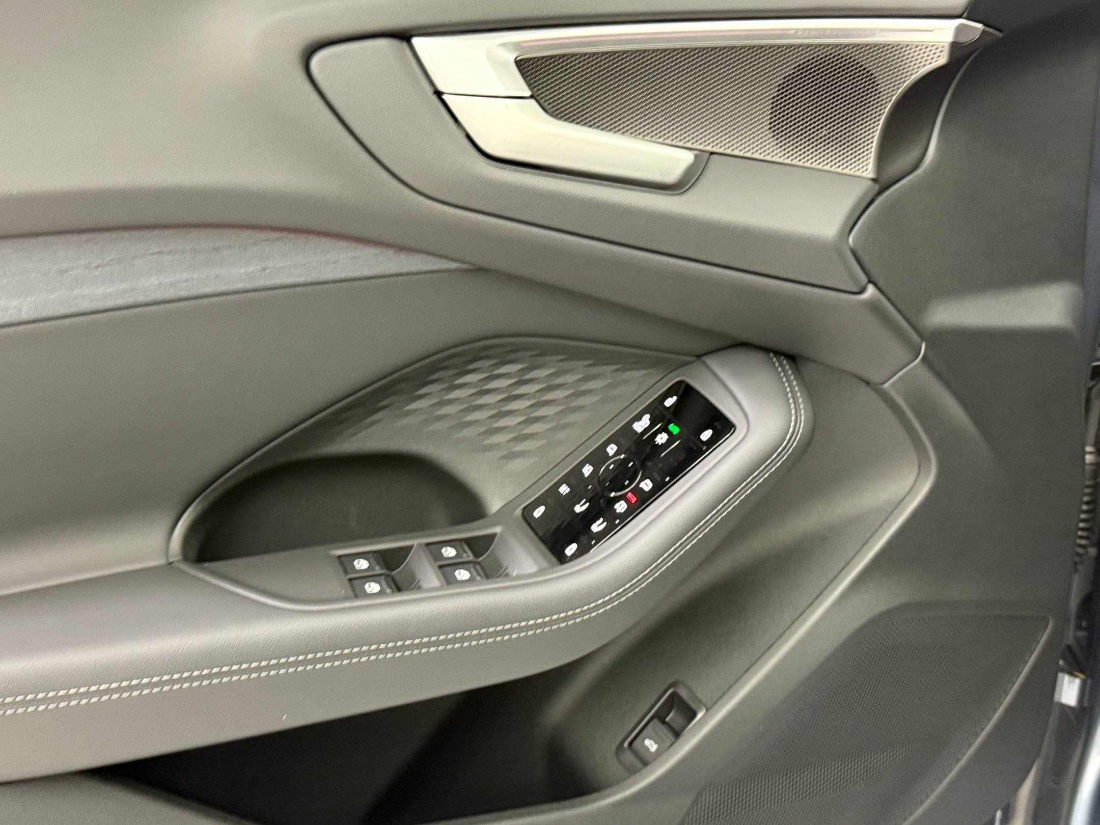 2025 Audi A5 Prestige - Photo 26