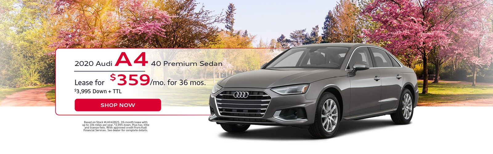 Audi West Houston Audi Dealership In Houston Tx