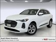 Audi All-new Q5