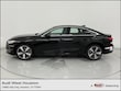 Audi All-new A5