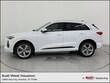  Audi All-new Q5