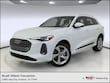 Audi All-new Q5