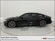 Audi S7