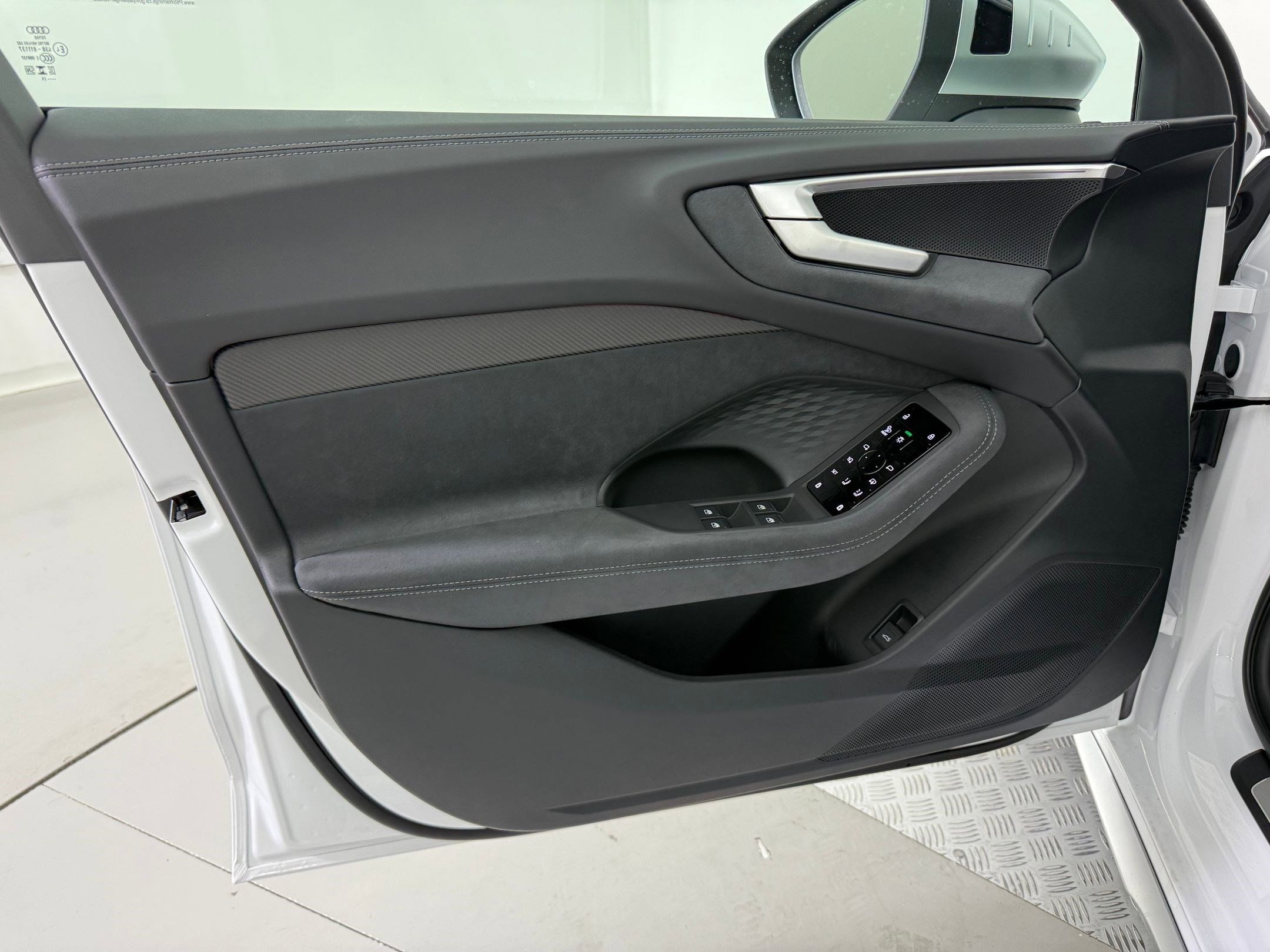 2025 Audi S5 Premium - Photo 13