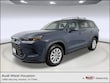  Toyota Grand Highlander
