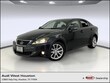 LEXUS IS 350