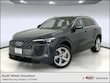 Audi All-new Q5