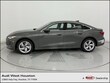  Audi All-new A5