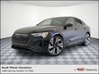  Audi Q8 e-tron Sportback
