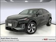 Audi Q6 Sportback e-tron