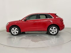 Used 2022 Audi Q3 Premium SUV for sale in Houston