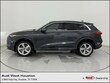  Audi All-new Q5