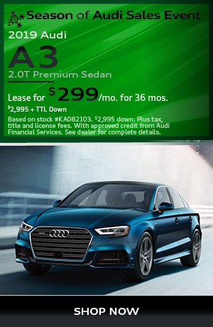 Car Lease Houston >> Audi Lease Specials In Houston Audi West Houston Car Lease Houston >> Audi Lease Specials In Houston Audi West Houston