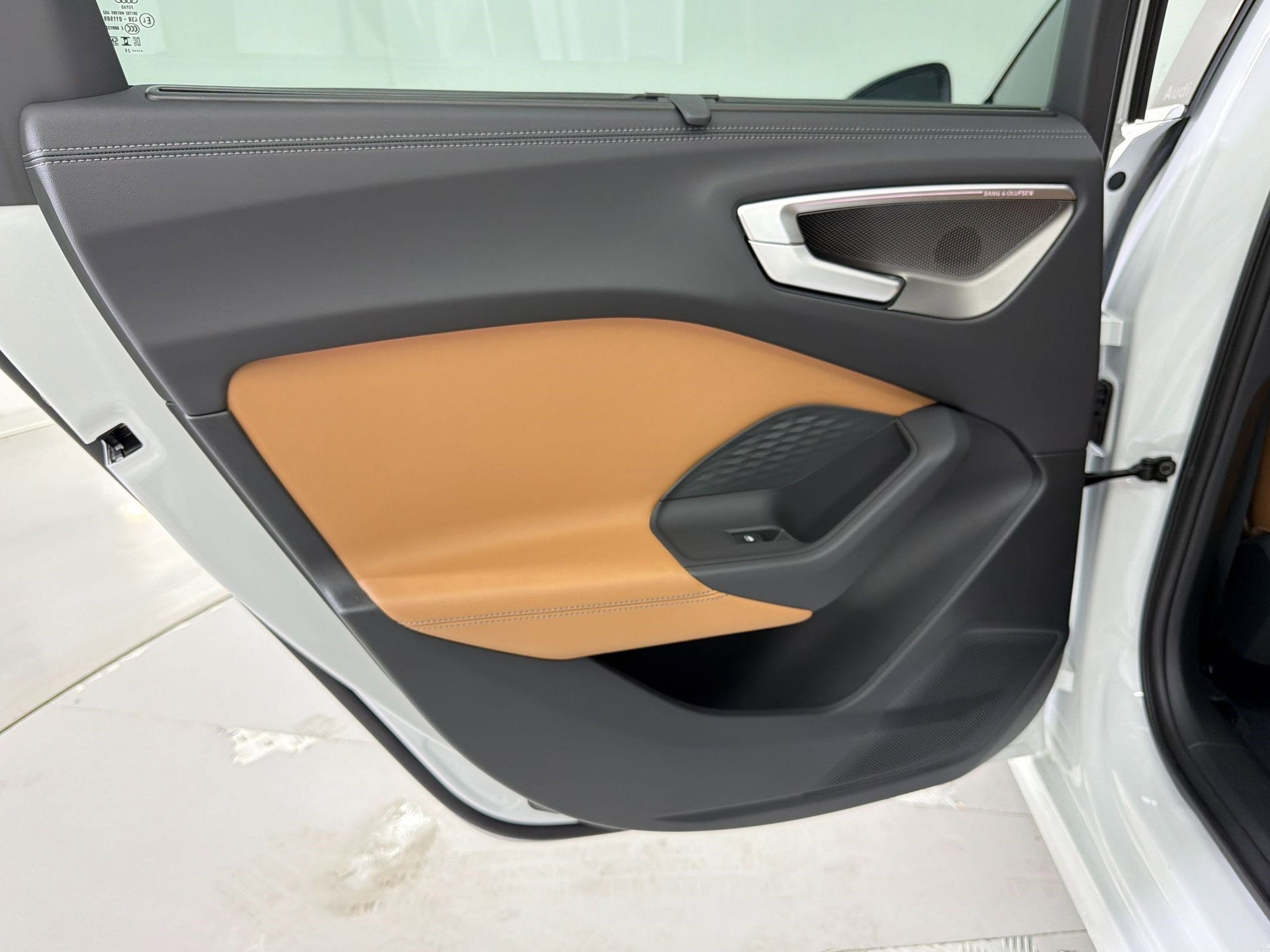 2025 Audi A5 Premium Plus - Photo 25