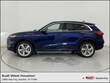  Audi All-new Q5