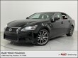  LEXUS GS 350