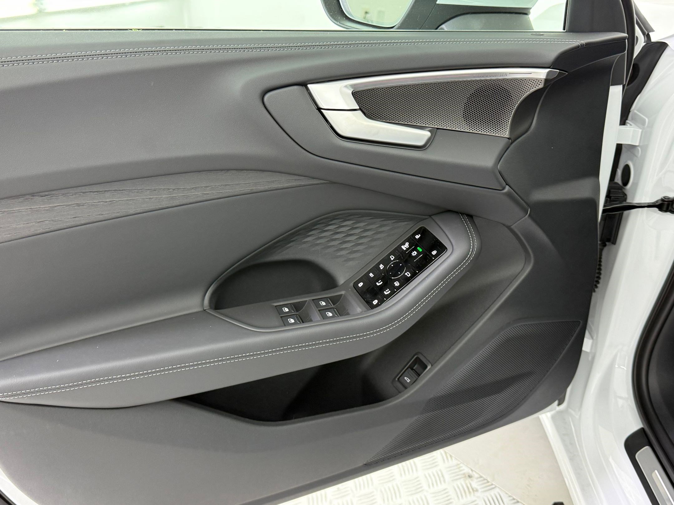 2025 Audi A5 Premium Plus - Photo 25