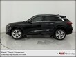  Audi All-new Q5