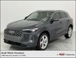 Audi All-new Q5