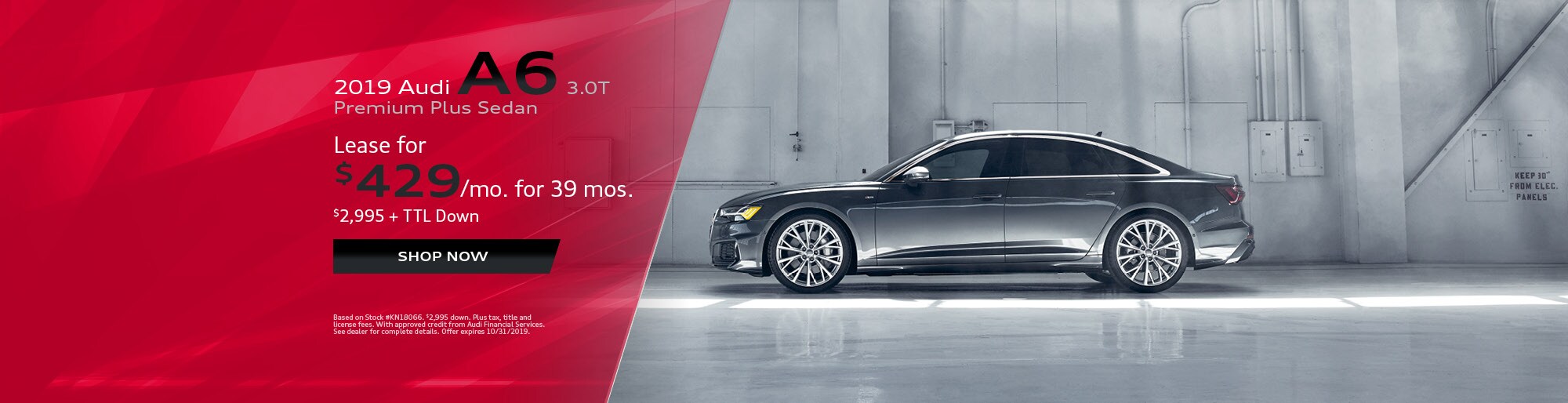 Audi West Houston Audi Dealership In Houston Tx