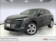 Audi All-new Q5