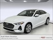Audi All-new A5