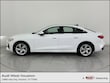  Audi All-new A5