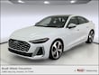 Audi All-new S5