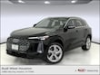 Audi All-new Q5