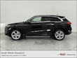 Audi All-new Q5