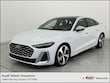  Audi All-new S5