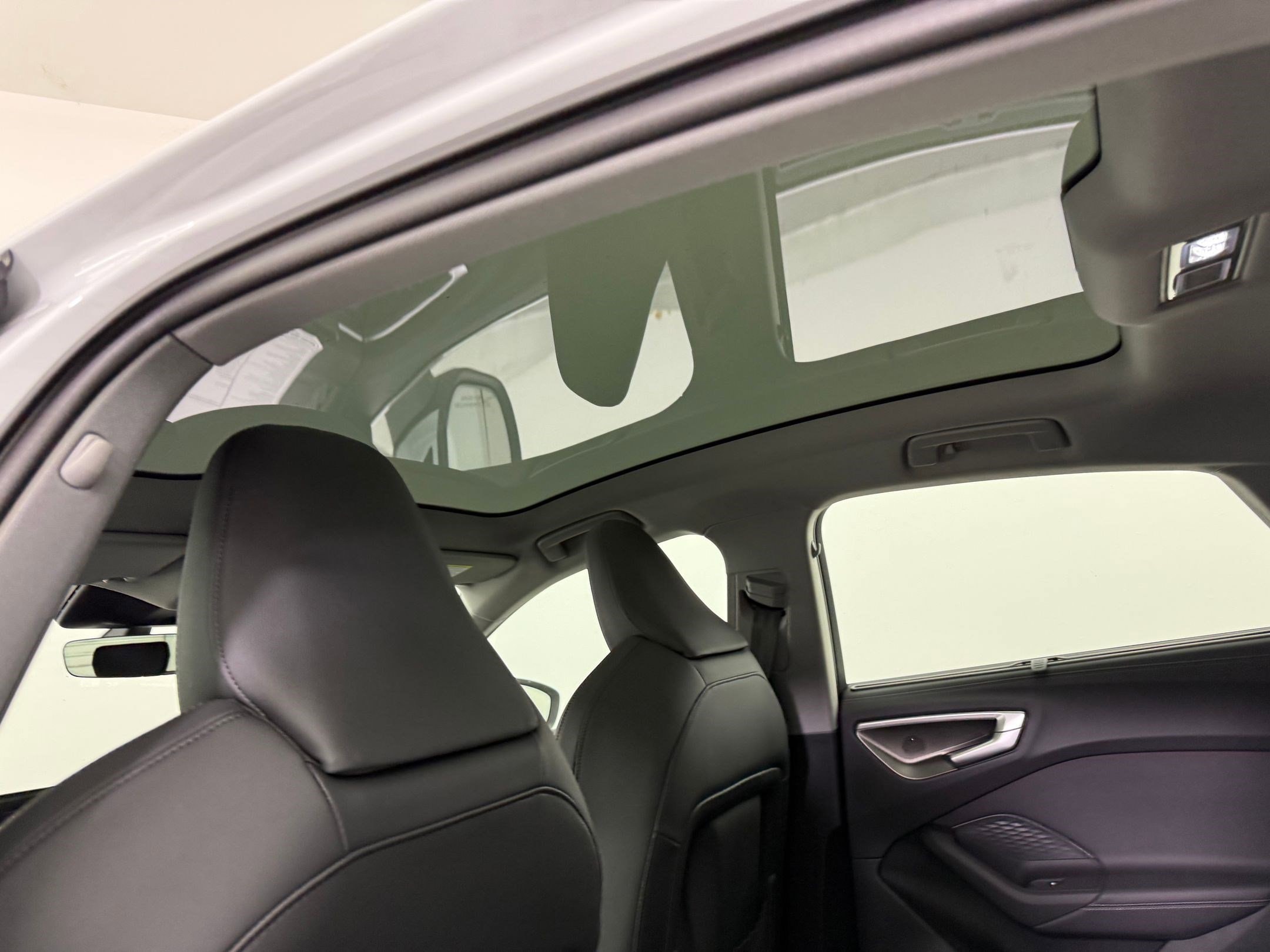 2025 Audi A5 Premium Plus - Photo 16