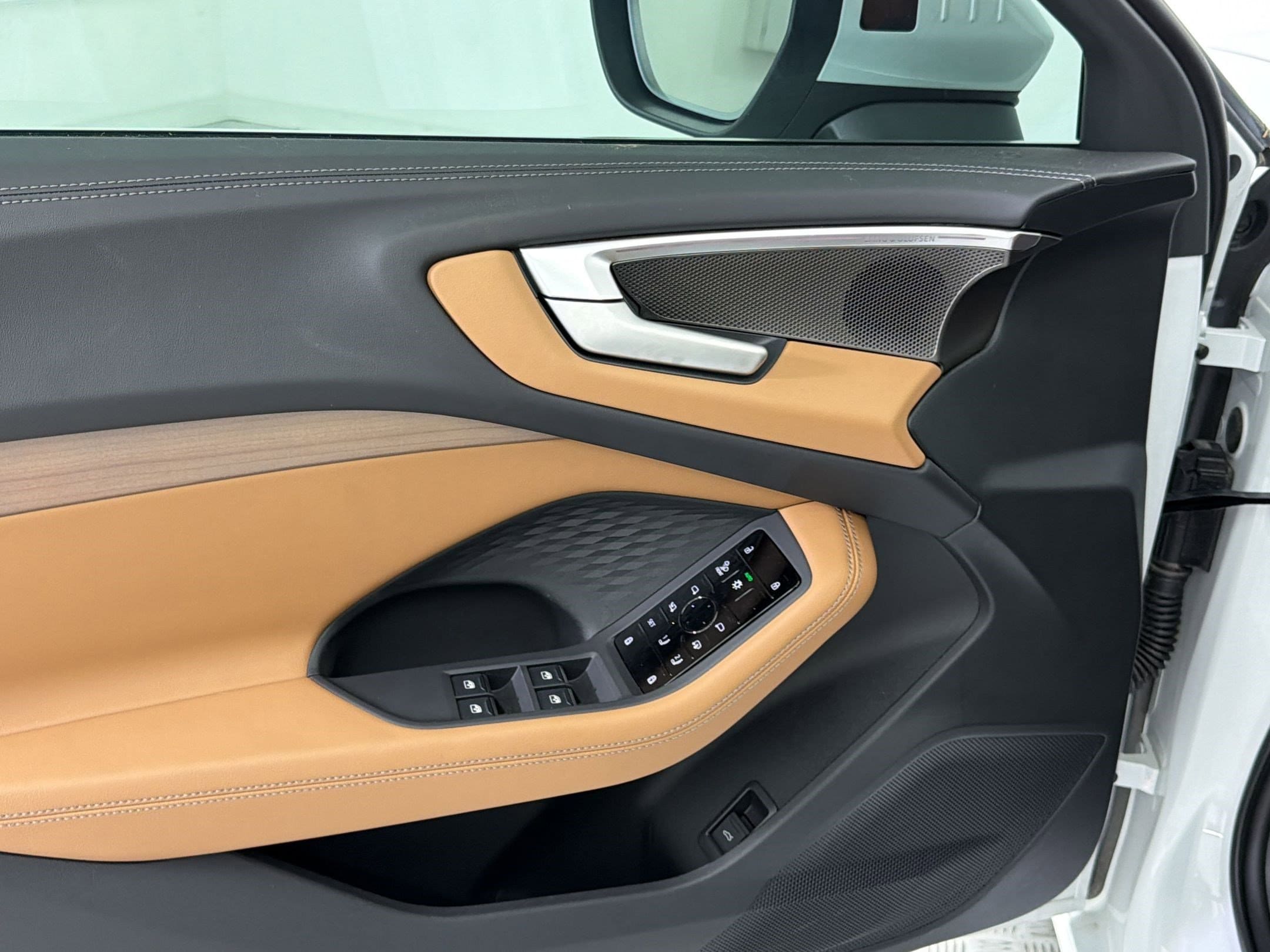 2025 Audi A5 Premium Plus - Photo 14