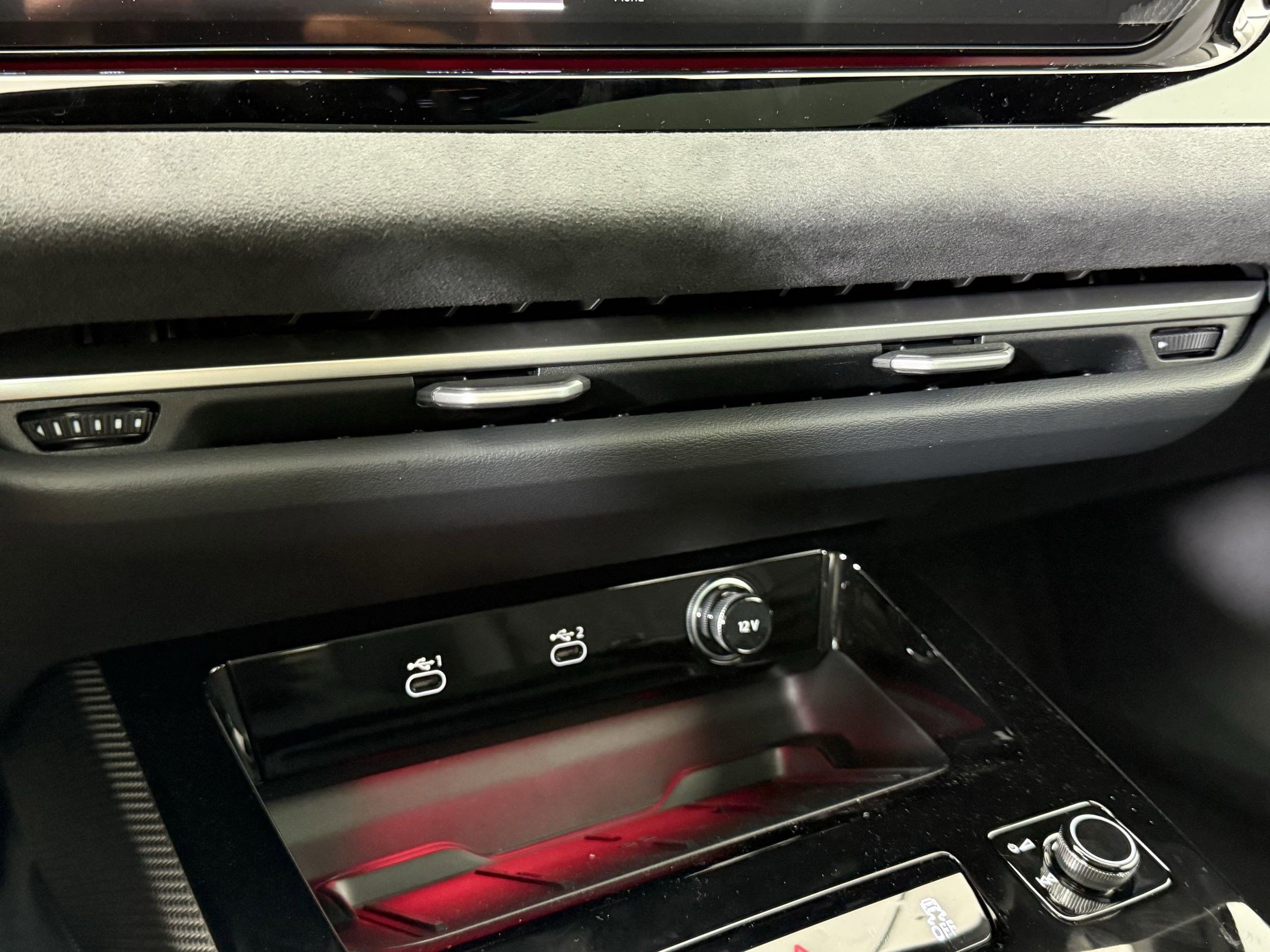 2025 Audi S5 Premium Plus - Photo 29