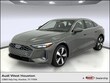  Audi All-new A5