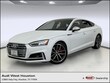 Audi S5 Sportback