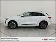  Audi All-new Q5